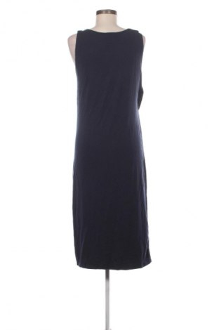 Kleid Unbranded, Größe M, Farbe Blau, Preis € 20,99
