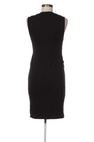 Φόρεμα Unbranded, Μέγεθος L, Χρώμα Μαύρο, Τιμή 18,99 €