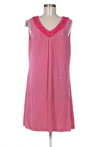 Rochie Unbranded, Mărime XL, Culoare Multicolor, Preț 98,99 Lei