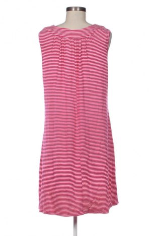 Rochie Unbranded, Mărime XL, Culoare Multicolor, Preț 98,99 Lei