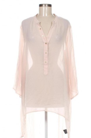 Sukienka Unbranded, Rozmiar XXL, Kolor Popielaty róż, Cena 67,99 zł