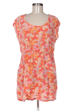 Kleid Unbranded, Größe XL, Farbe Mehrfarbig, Preis € 14,99