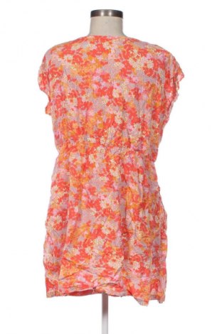 Kleid Unbranded, Größe XL, Farbe Mehrfarbig, Preis € 14,99