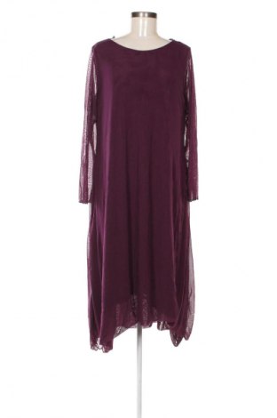 Ruha Unbranded, Méret XL, Szín Lila, Ár 7 879 Ft
