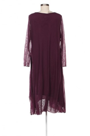 Ruha Unbranded, Méret XL, Szín Lila, Ár 7 879 Ft