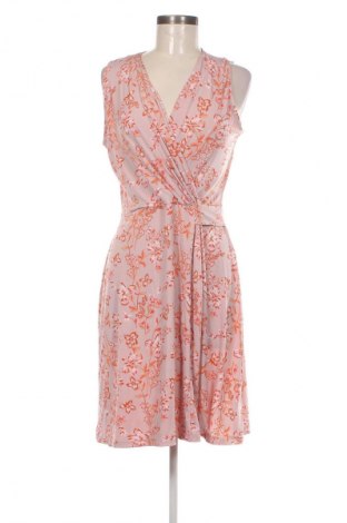 Φόρεμα Unbranded, Μέγεθος L, Χρώμα Πολύχρωμο, Τιμή 18,99 €