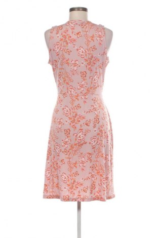 Φόρεμα Unbranded, Μέγεθος L, Χρώμα Πολύχρωμο, Τιμή 18,99 €