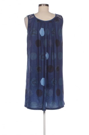 Φόρεμα Unbranded, Μέγεθος XL, Χρώμα Πολύχρωμο, Τιμή 18,99 €