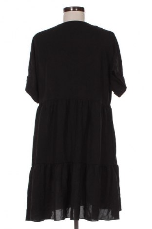Ruha Unbranded, Méret M, Szín Fekete, Ár 7 879 Ft
