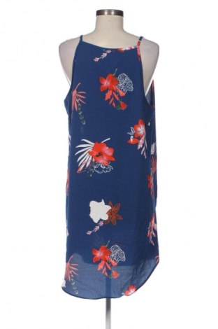 Φόρεμα Unbranded, Μέγεθος XL, Χρώμα Πολύχρωμο, Τιμή 18,99 €