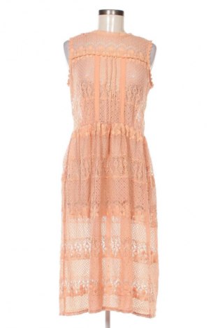 Ruha Unbranded, Méret M, Szín Bézs, Ár 7 879 Ft