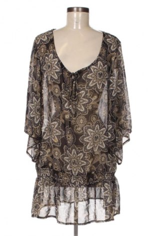 Rochie Unbranded, Mărime XXL, Culoare Multicolor, Preț 98,99 Lei