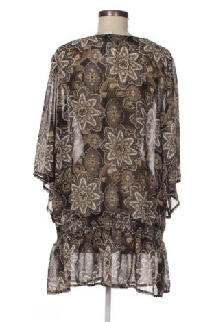 Rochie Unbranded, Mărime XXL, Culoare Multicolor, Preț 98,99 Lei