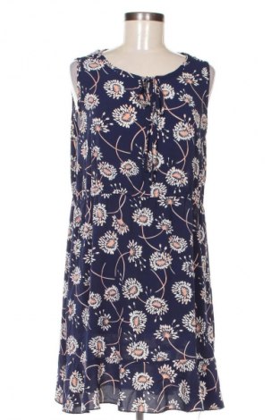Φόρεμα Unbranded, Μέγεθος S, Χρώμα Πολύχρωμο, Τιμή 18,99 €