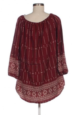 Φόρεμα Unbranded, Μέγεθος L, Χρώμα Πολύχρωμο, Τιμή 18,99 €