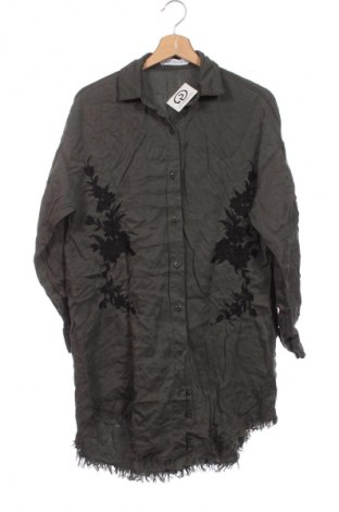 Ruha Unbranded, Méret XS, Szín Sokszínű, Ár 12 979 Ft