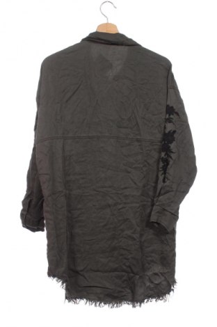 Ruha Unbranded, Méret XS, Szín Sokszínű, Ár 12 979 Ft