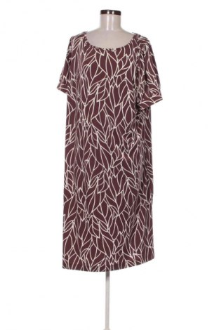 Kleid Unbranded, Größe XXL, Farbe Mehrfarbig, Preis € 20,99