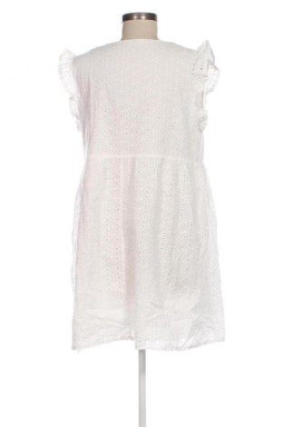 Sukienka Unbranded, Rozmiar L, Kolor Biały, Cena 95,99 zł
