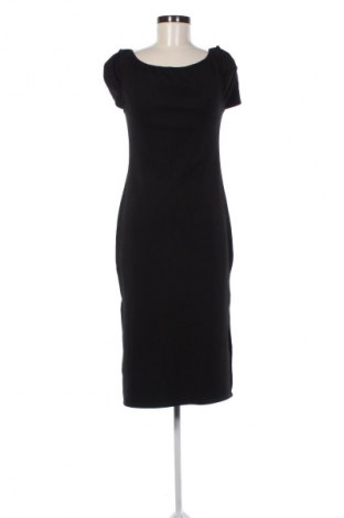Sukienka Unbranded, Rozmiar M, Kolor Czarny, Cena 68,33 zł