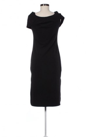 Sukienka Unbranded, Rozmiar M, Kolor Czarny, Cena 68,33 zł