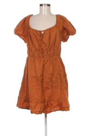 Ruha Unbranded, Méret XXL, Szín Barna, Ár 7 879 Ft