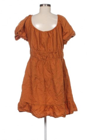 Ruha Unbranded, Méret XXL, Szín Barna, Ár 7 879 Ft