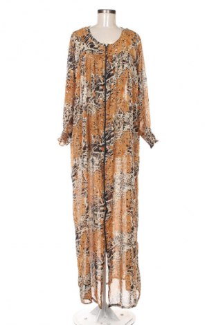 Φόρεμα Unbranded, Μέγεθος L, Χρώμα Πολύχρωμο, Τιμή 18,99 €