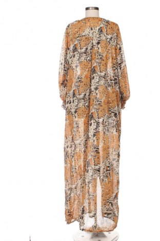 Φόρεμα Unbranded, Μέγεθος L, Χρώμα Πολύχρωμο, Τιμή 18,99 €