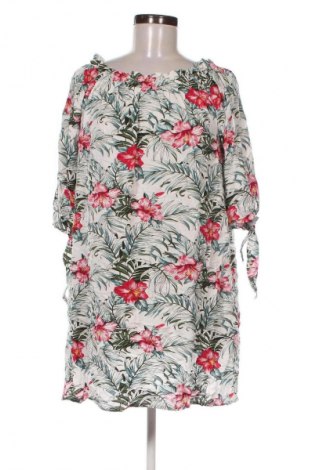 Kleid Unbranded, Größe M, Farbe Mehrfarbig, Preis € 20,99