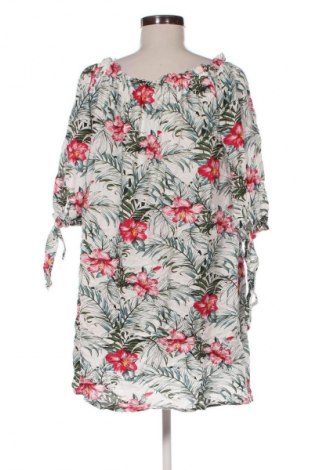 Kleid Unbranded, Größe M, Farbe Mehrfarbig, Preis € 20,99