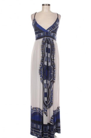 Rochie Unbranded, Mărime S, Culoare Multicolor, Preț 98,99 Lei