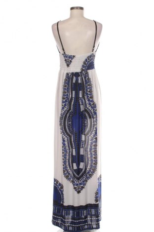 Rochie Unbranded, Mărime S, Culoare Multicolor, Preț 98,99 Lei