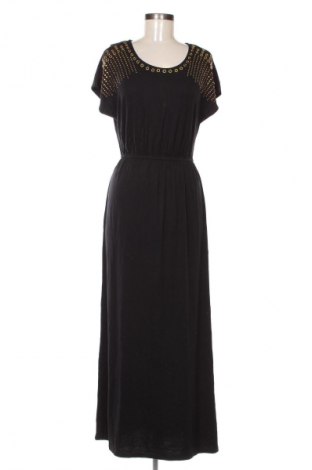 Rochie Unbranded, Mărime M, Culoare Negru, Preț 98,99 Lei