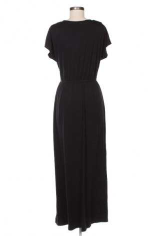 Rochie Unbranded, Mărime M, Culoare Negru, Preț 98,99 Lei