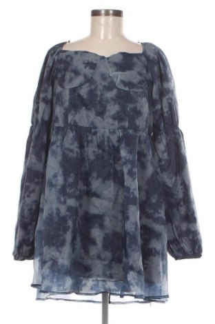 Rochie Unbranded, Mărime 3XL, Culoare Multicolor, Preț 98,99 Lei