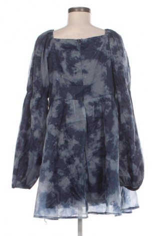 Rochie Unbranded, Mărime 3XL, Culoare Multicolor, Preț 98,99 Lei