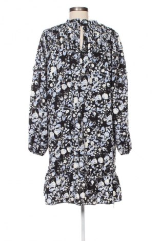 Φόρεμα Unbranded, Μέγεθος L, Χρώμα Πολύχρωμο, Τιμή 18,99 €