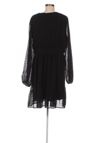 Φόρεμα Unbranded, Μέγεθος XL, Χρώμα Μαύρο, Τιμή 18,99 €
