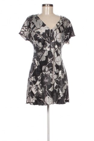 Kleid Unbranded, Größe XL, Farbe Mehrfarbig, Preis € 20,99