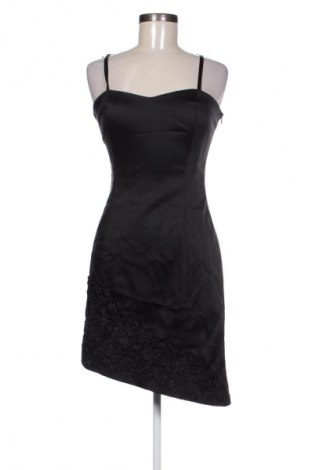 Sukienka Unbranded, Rozmiar L, Kolor Czarny, Cena 136,67 zł