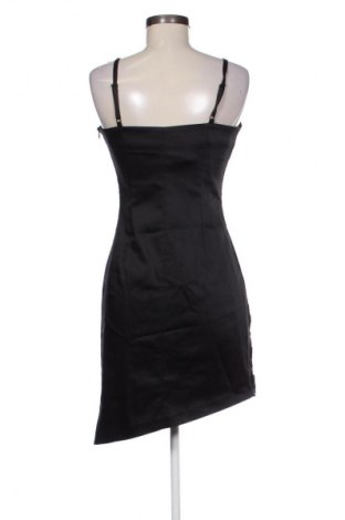 Sukienka Unbranded, Rozmiar L, Kolor Czarny, Cena 136,67 zł