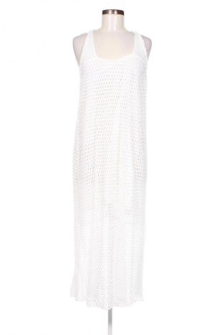 Rochie Unbranded, Mărime L, Culoare Alb, Preț 78,79 Lei
