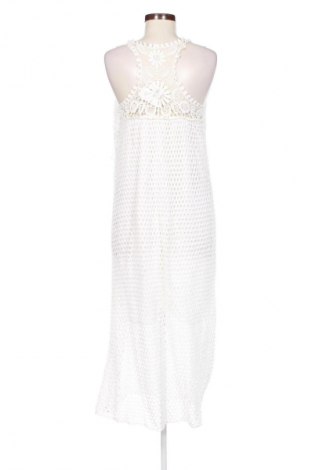 Rochie Unbranded, Mărime L, Culoare Alb, Preț 78,79 Lei