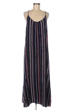 Sukienka Unbranded, Rozmiar XL, Kolor Kolorowy, Cena 95,99 zł