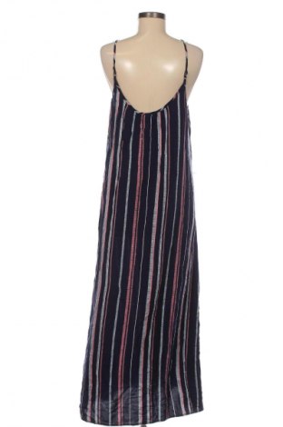 Sukienka Unbranded, Rozmiar XL, Kolor Kolorowy, Cena 95,99 zł