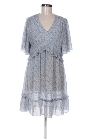 Φόρεμα Unbranded, Μέγεθος L, Χρώμα Πολύχρωμο, Τιμή 18,99 €