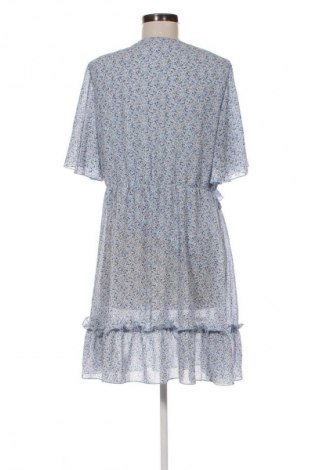 Φόρεμα Unbranded, Μέγεθος L, Χρώμα Πολύχρωμο, Τιμή 18,99 €