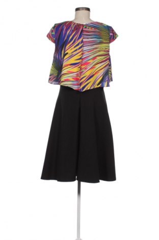 Ruha Unbranded, Méret XL, Szín Sokszínű, Ár 6 155 Ft
