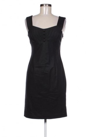 Sukienka Unbranded, Rozmiar L, Kolor Czarny, Cena 68,33 zł